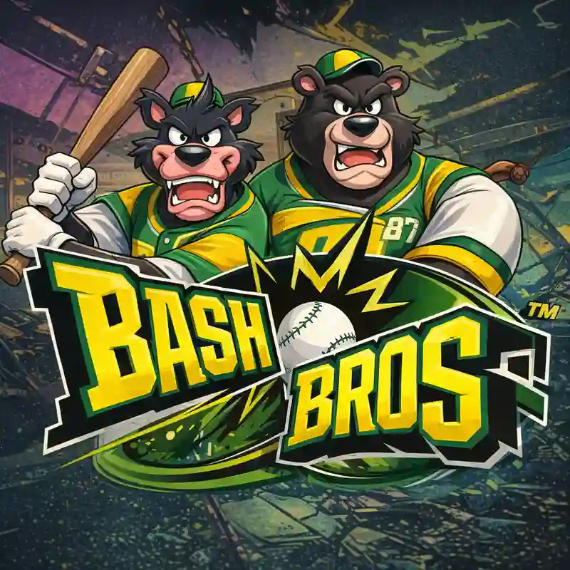 Bash Bros phcash