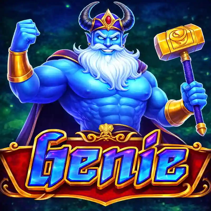Genie