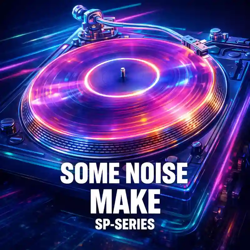 Make Some Noise Casino Game - phcash