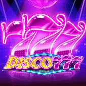 DISCO 777
