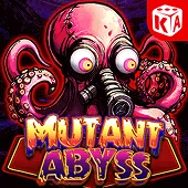 Mutant Abyss