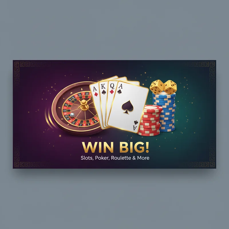 PHCASH Banner Promotion